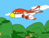 aviones-comerciales-036.gif