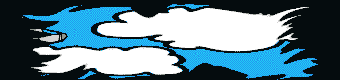 aviones-comerciales-037.gif