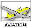 aviones-comerciales-039.gif