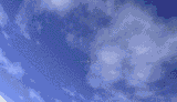 aviones-comerciales-040.gif
