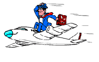 aviones-comerciales-041.gif