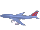 aviones-comerciales-046.gif