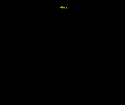 aviones-comerciales-047.gif
