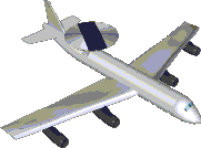 aviones-comerciales-050.gif