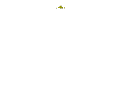 aviones-comerciales-051.gif