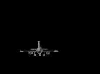 aviones-comerciales-052.gif
