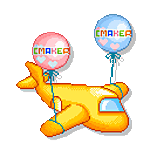 aviones-comerciales-053.gif