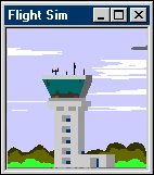 aviones-comerciales-054.gif