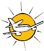 aviones-comerciales-055.jpg