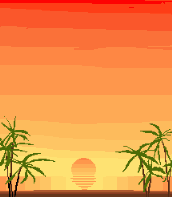 aviones-comerciales-056.gif