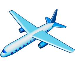 aviones-comerciales-057.png