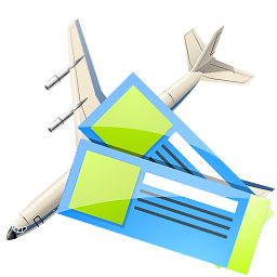 aviones-comerciales-058.png