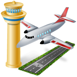 aviones-comerciales-059.png