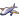 aviones-miscelanea-001.gif