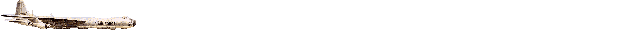 aviones-miscelanea-002.gif