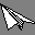 aviones-miscelanea-003.gif