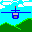 aviones-miscelanea-004.gif