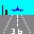 aviones-miscelanea-008.jpg