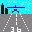 aviones-miscelanea-009.jpg