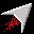 aviones-miscelanea-011.jpg