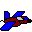 aviones-miscelanea-012.jpg