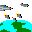 aviones-miscelanea-013.jpg