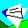 aviones-miscelanea-015.jpg