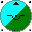 aviones-miscelanea-016.jpg