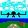 aviones-miscelanea-017.jpg