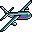 aviones-miscelanea-018.jpg