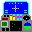 aviones-miscelanea-020.jpg