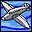 aviones-miscelanea-021.jpg