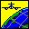 aviones-miscelanea-023.jpg