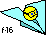 aviones-miscelanea-026.gif