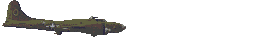 aviones-miscelanea-027.gif