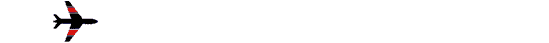 aviones-miscelanea-028.gif