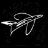 aviones-miscelanea-030.jpg