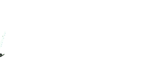 aviones-miscelanea-031.gif