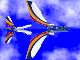 aviones-miscelanea-032.gif