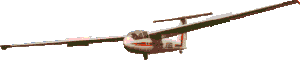 aviones-miscelanea-033.gif