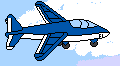 aviones-miscelanea-034.gif