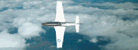 aviones-miscelanea-035.gif