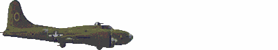 aviones-miscelanea-036.gif