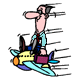 aviones-miscelanea-037.gif