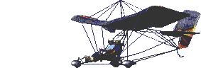 aviones-miscelanea-038.gif