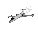 aviones-miscelanea-040.gif