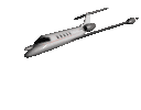 aviones-miscelanea-041.gif