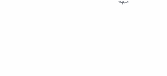 aviones-miscelanea-042.gif