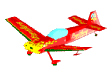 aviones-miscelanea-044.gif