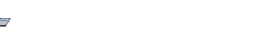 barcos-buques-001.gif
